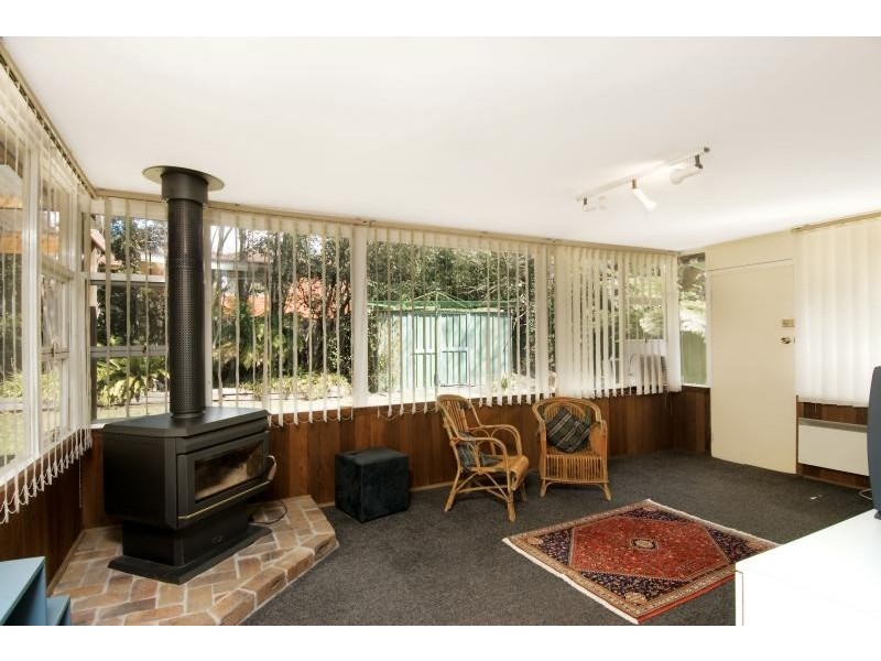 59 Valencia Street, Dural NSW 2158