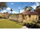 59 Valencia Street, Dural NSW 2158