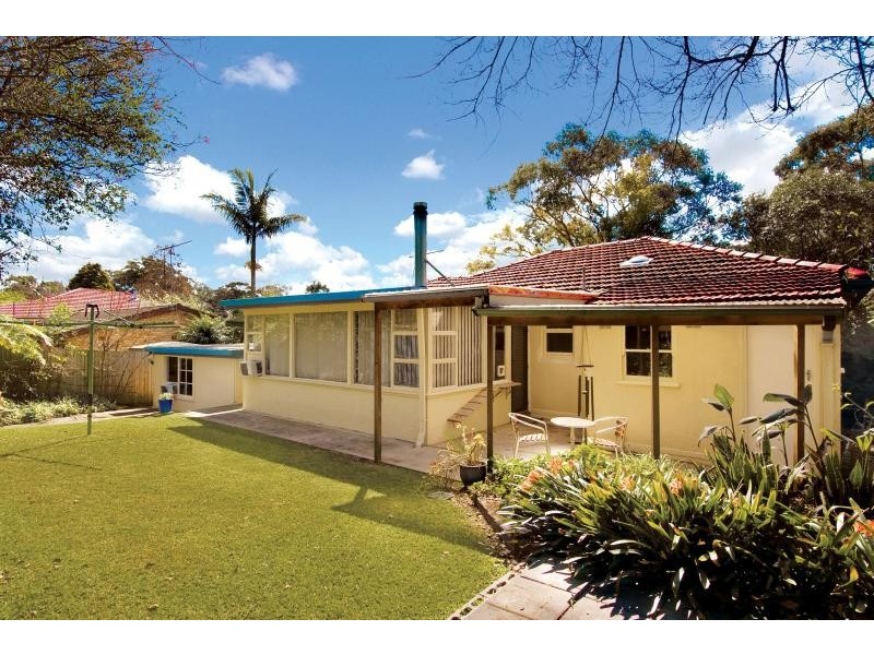 59 Valencia Street, Dural NSW 2158