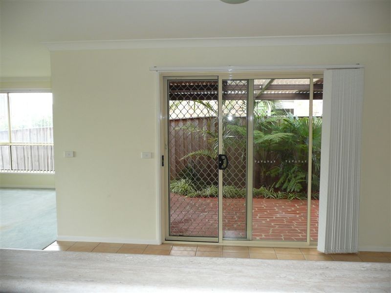 10 Ellerstone Court, Kellyville NSW 2155