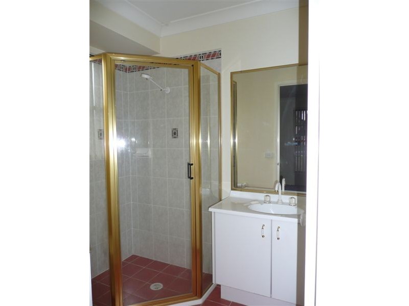 10 Ellerstone Court, Kellyville NSW 2155