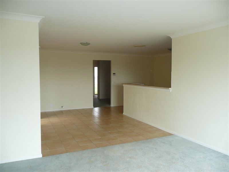 10 Ellerstone Court, Kellyville NSW 2155