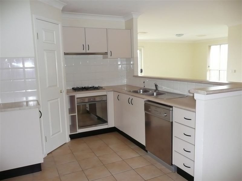 10 Ellerstone Court, Kellyville NSW 2155