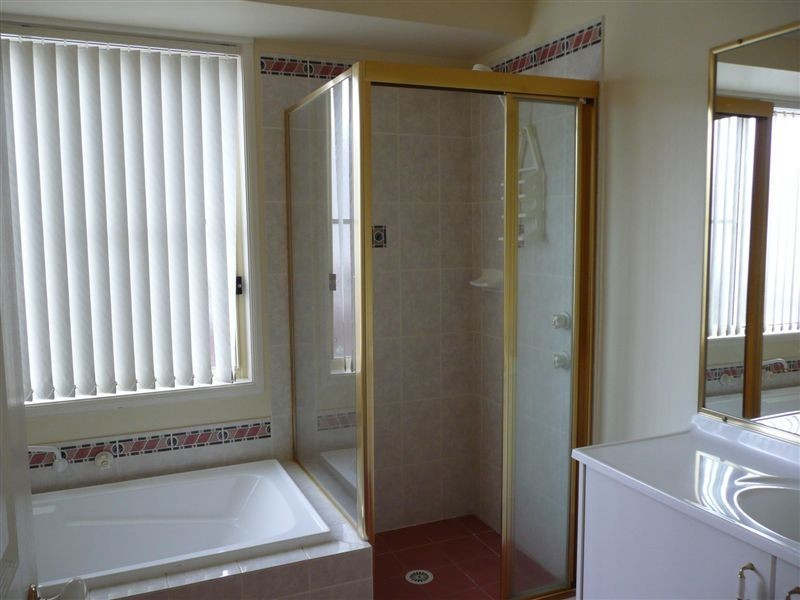 10 Ellerstone Court, Kellyville NSW 2155