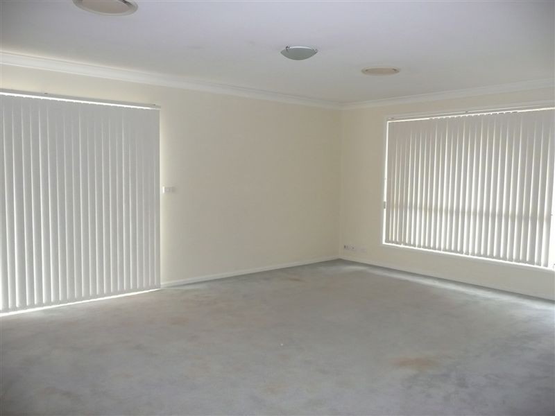 10 Ellerstone Court, Kellyville NSW 2155