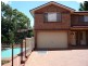4/16-18 Cross Street, Baulkham Hills NSW 2153