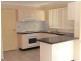 4/16-18 Cross Street, Baulkham Hills NSW 2153