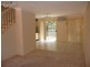4/16-18 Cross Street, Baulkham Hills NSW 2153