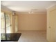 4/16-18 Cross Street, Baulkham Hills NSW 2153