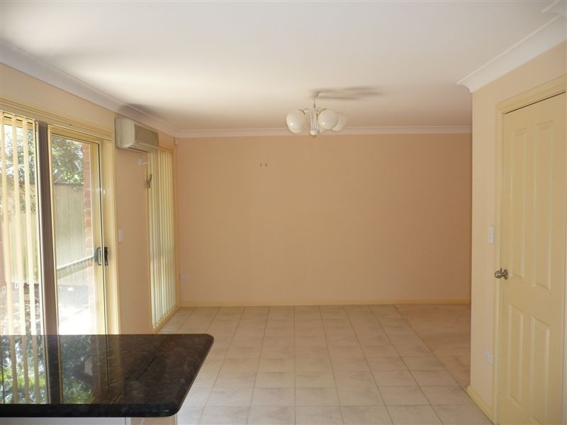 4/16-18 Cross Street, Baulkham Hills NSW 2153