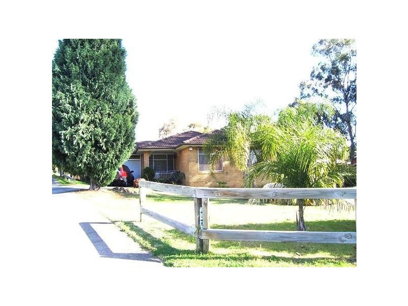 144 Old Prosepct Road, Greystanes NSW 2145