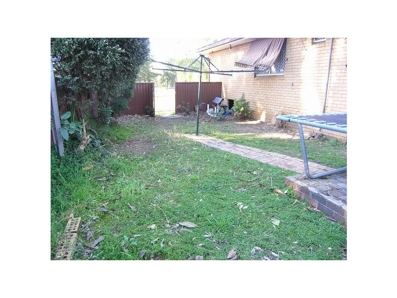 144 Old Prosepct Road, Greystanes NSW 2145