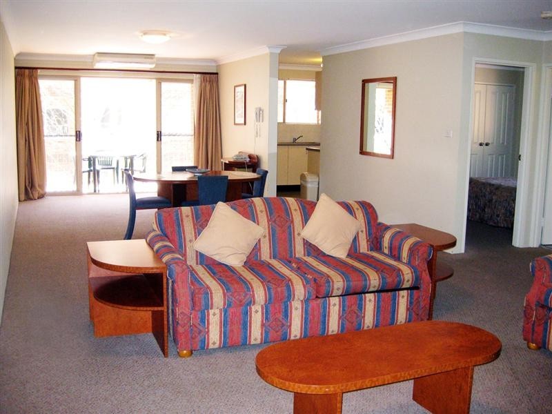 24/513 Chapel Rd, Bankstown NSW 2200