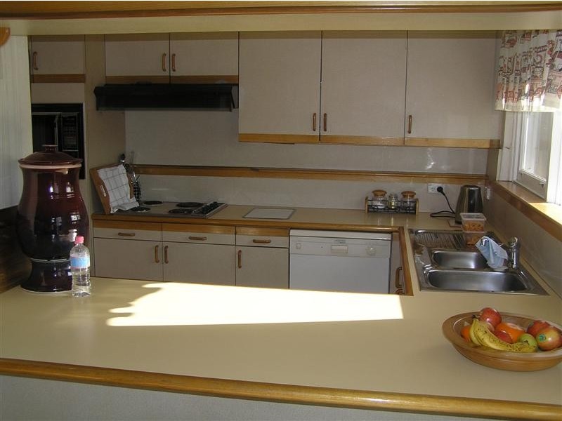 ./59 Alfred St, Ramsgate NSW 2217