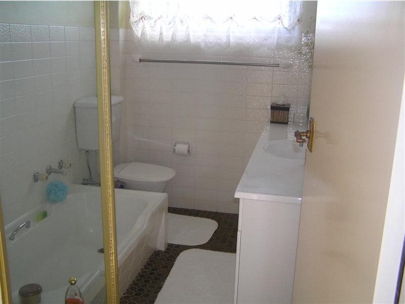 ./59 Alfred St, Ramsgate NSW 2217