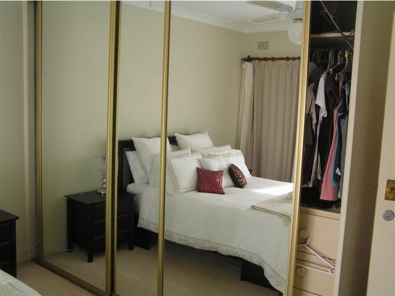 ./59 Alfred St, Ramsgate NSW 2217