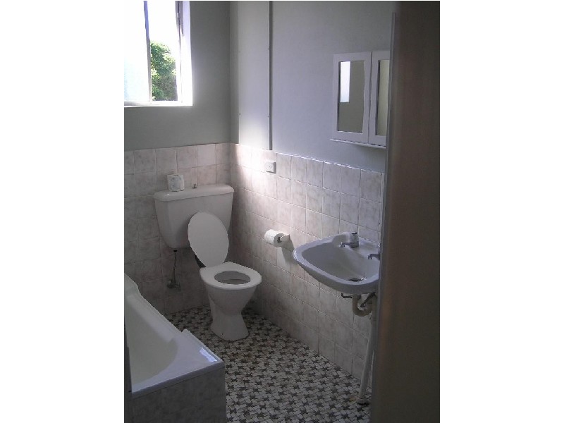 197 President Ave, Brighton-le-sands NSW 2216