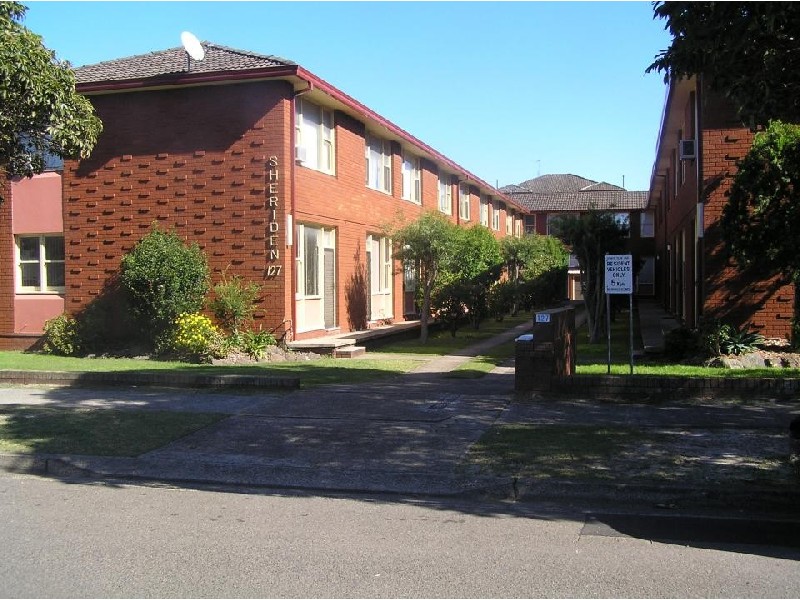 127 Alfred St, Sans Souci NSW 2219