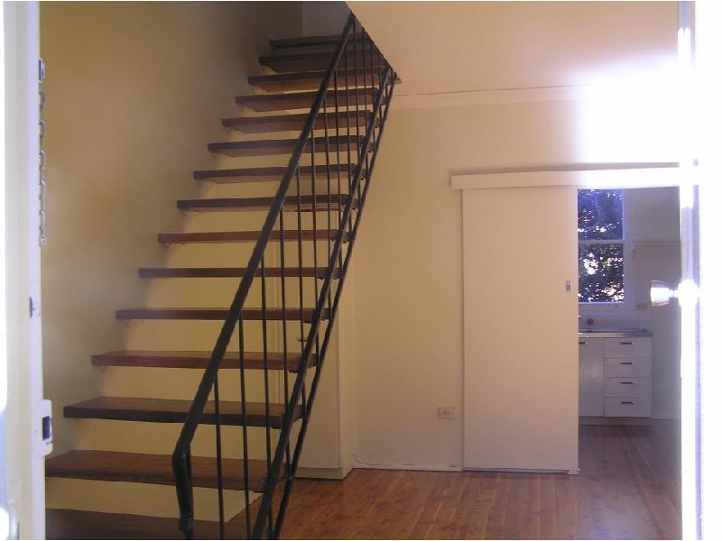 127 Alfred St, Sans Souci NSW 2219