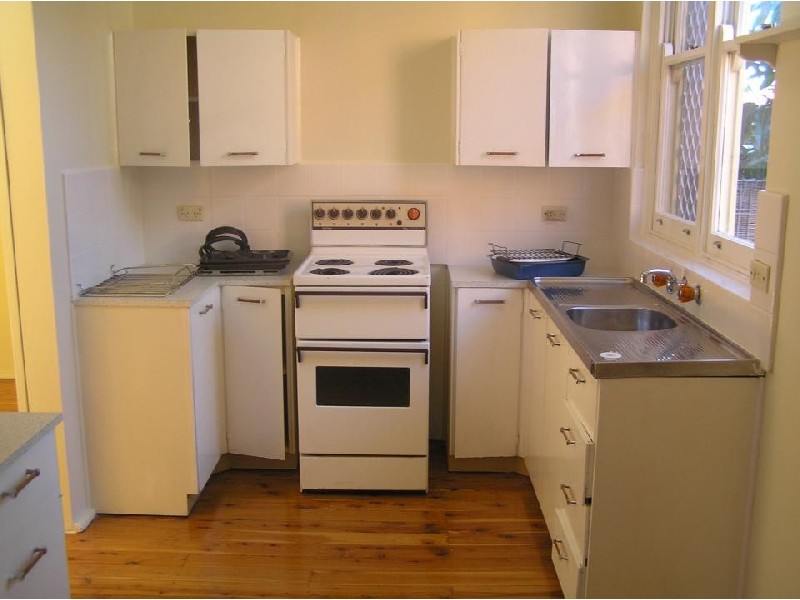 127 Alfred St, Sans Souci NSW 2219