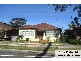 39 Bailey Pde, Peakhurst NSW 2210