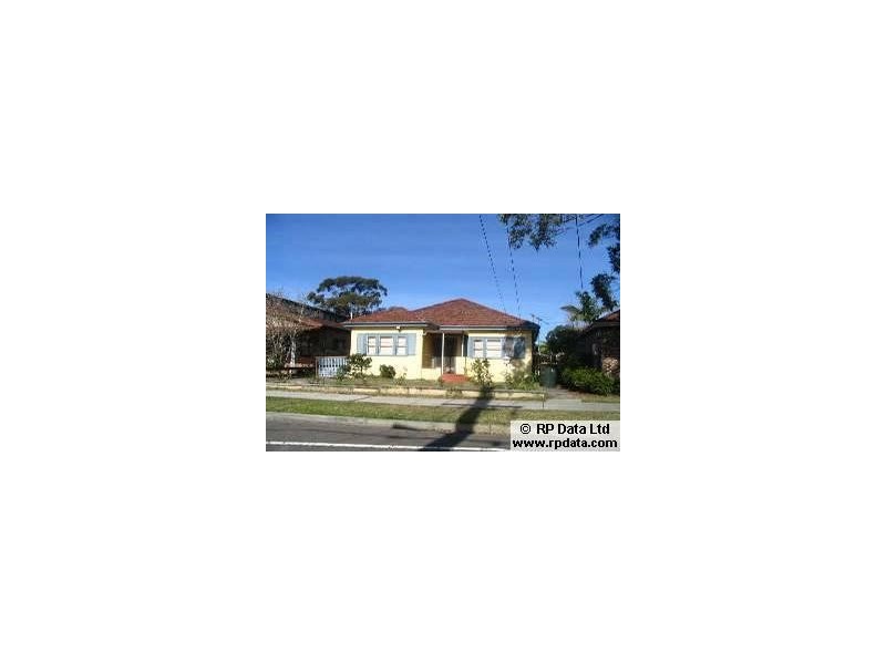 39 Bailey Pde, Peakhurst NSW 2210