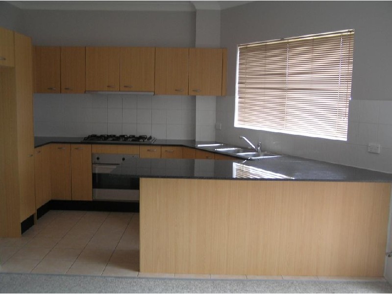 500 Railway Pde, Allawah NSW 2218