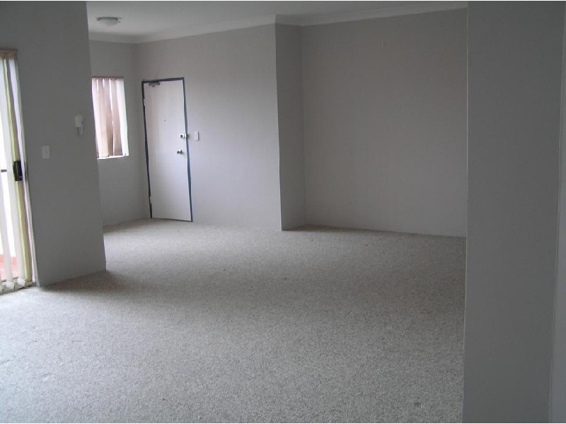 500 Railway Pde, Allawah NSW 2218