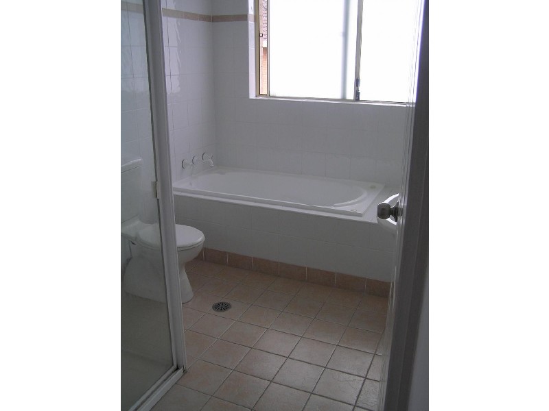 500 Railway Pde, Allawah NSW 2218