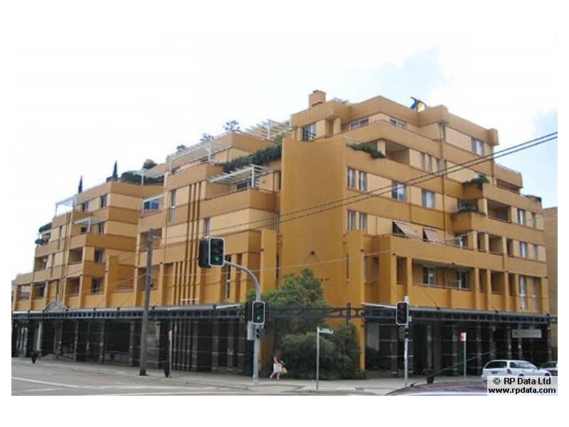 26 Belgrave St, Kogarah NSW 2217