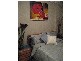 26 Belgrave St, Kogarah NSW 2217