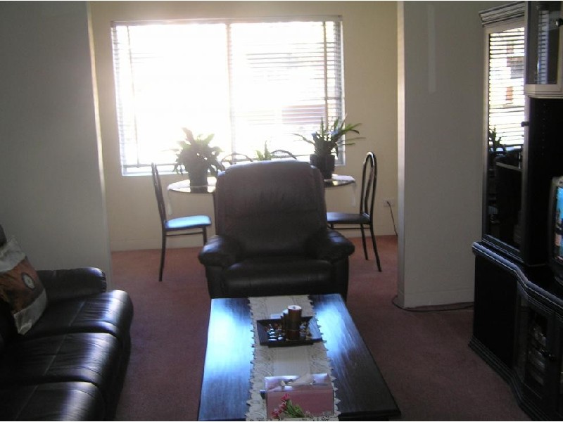 17 Baxter Ave, Kogarah NSW 2217