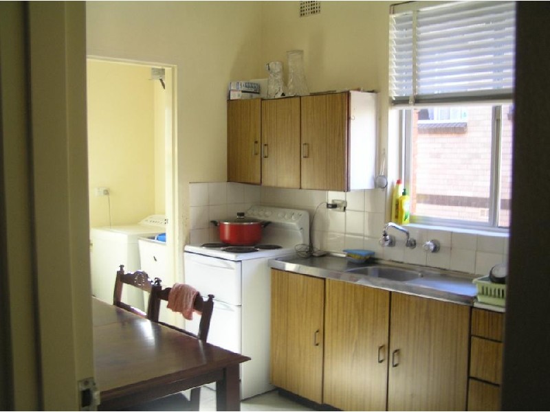 17 Baxter Ave, Kogarah NSW 2217