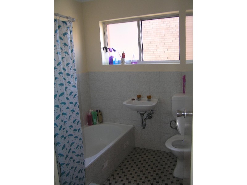 17 Baxter Ave, Kogarah NSW 2217