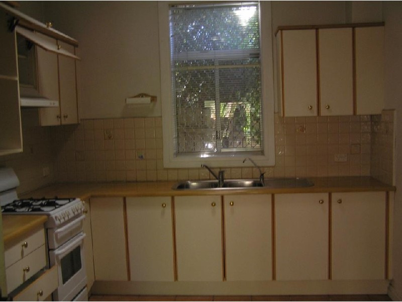 23 Rawson St, Rockdale NSW 2216