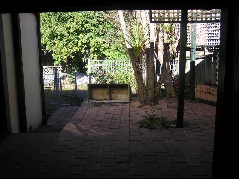 23 Rawson St, Rockdale NSW 2216