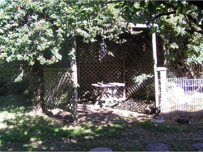 23 Rawson St, Rockdale NSW 2216