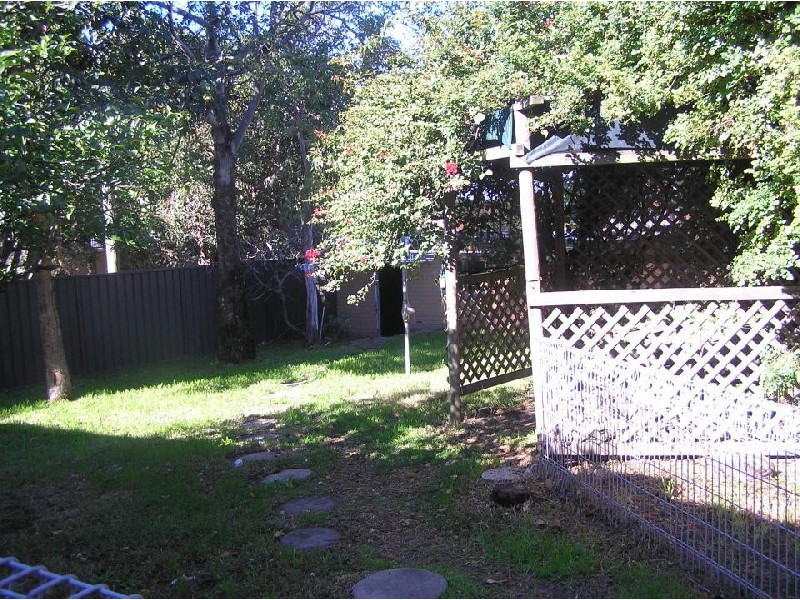 23 Rawson St, Rockdale NSW 2216