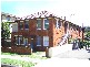 15 Gosport St, Cronulla NSW 2230