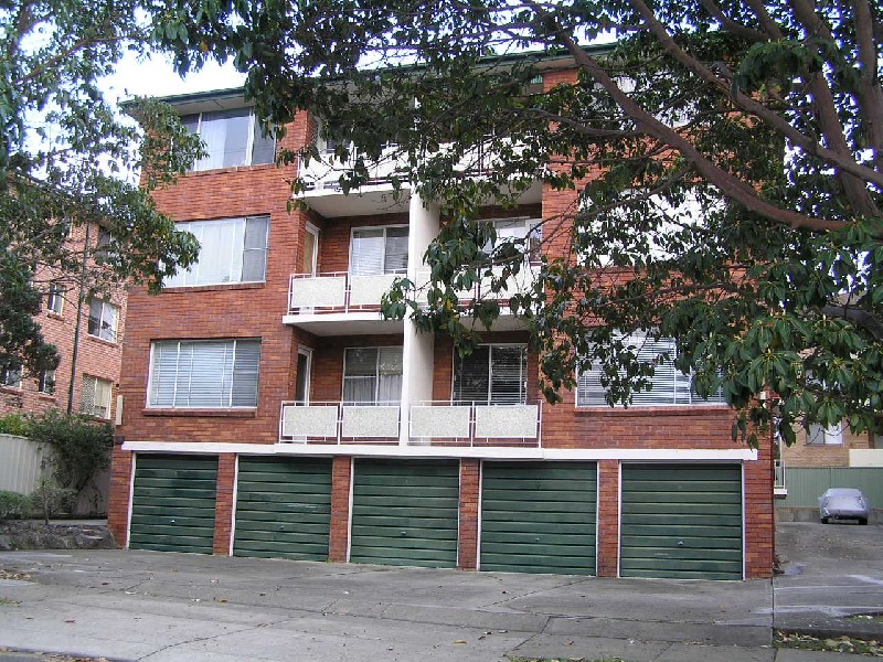 39 Oxford St, Mortdale NSW 2223