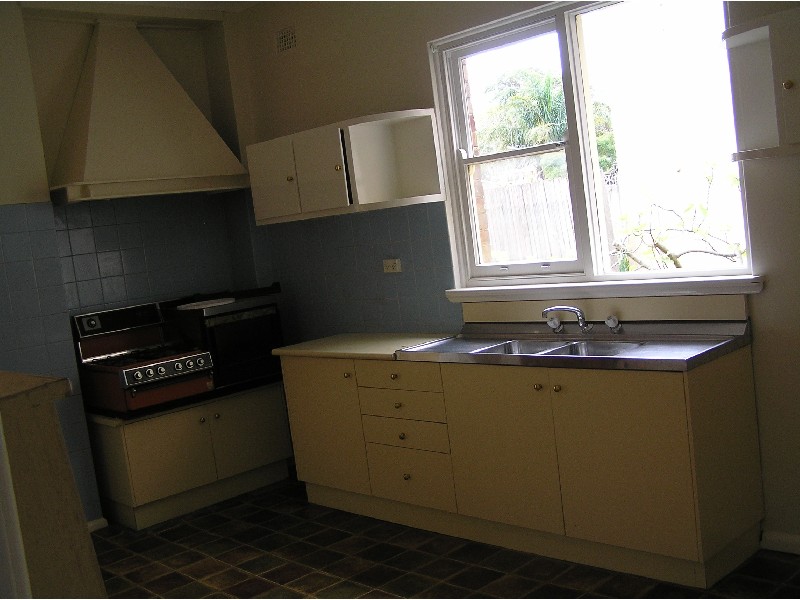 125 Forest Rd, Arncliffe NSW 2205