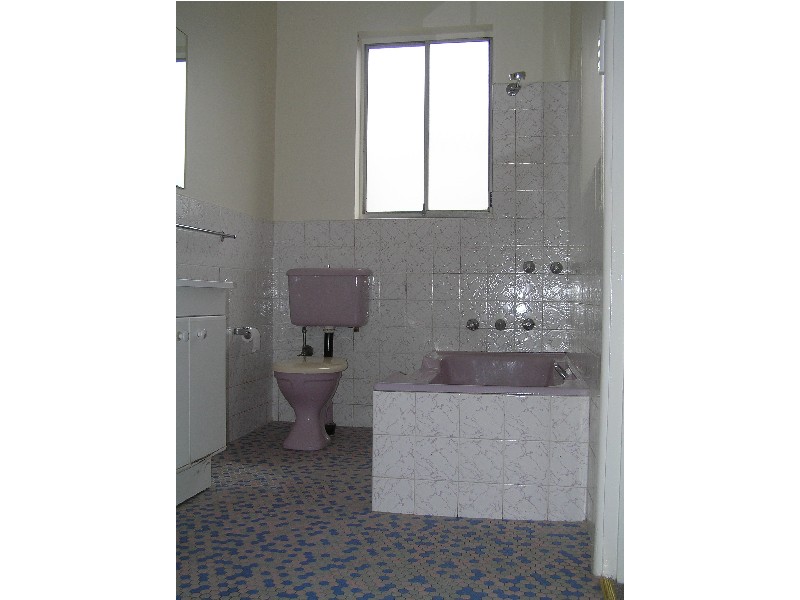 125 Forest Rd, Arncliffe NSW 2205