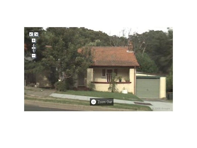 719 King Georges Rd, Penshurst NSW 2222