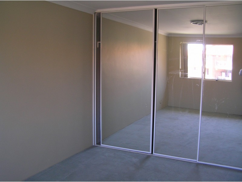 1-5 Hampden St, Beverly Hills NSW 2209