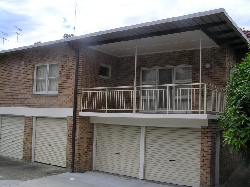 8/97 St Georges Pde, Hurstville NSW 2220