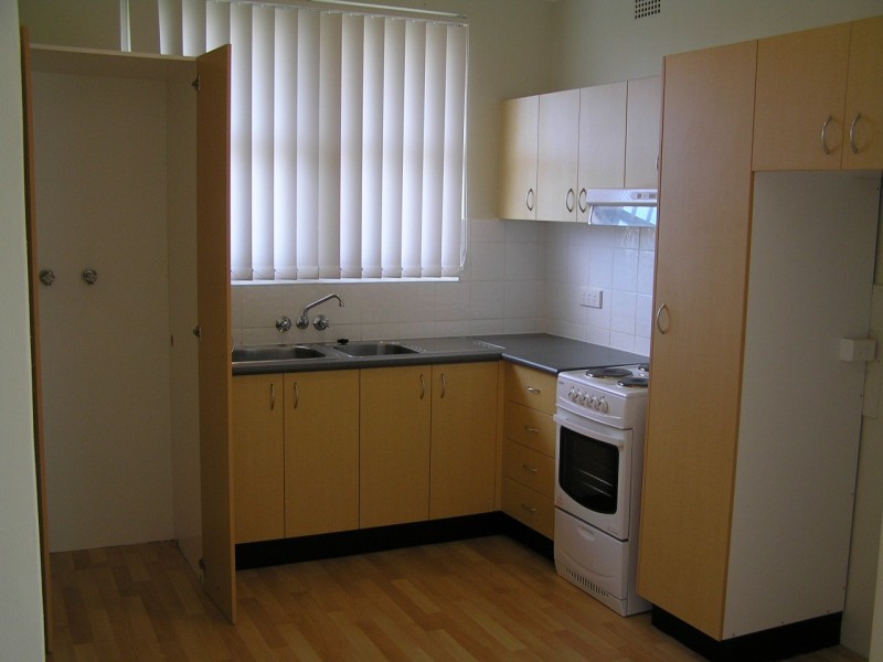 8/97 St Georges Pde, Hurstville NSW 2220