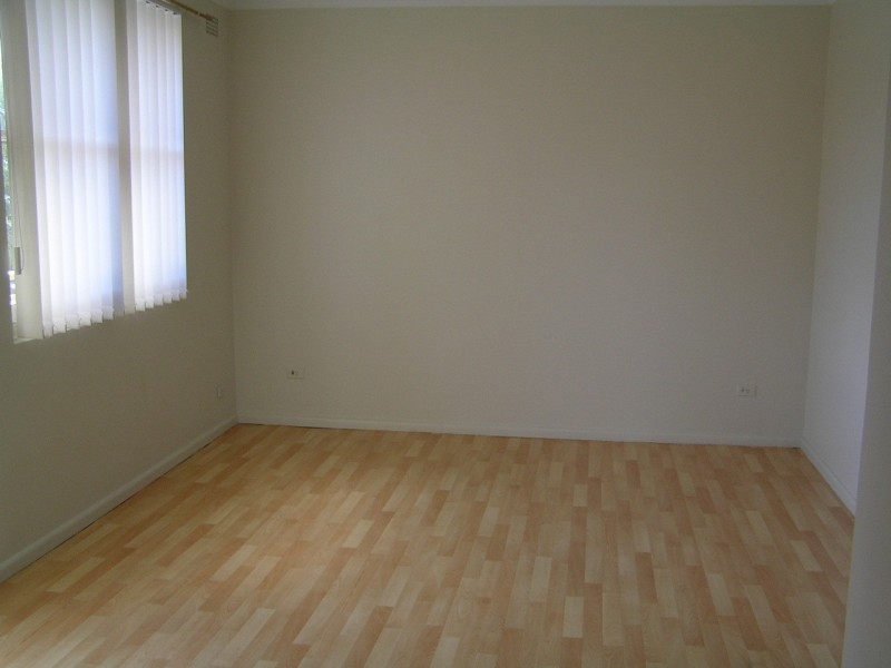 8/97 St Georges Pde, Hurstville NSW 2220