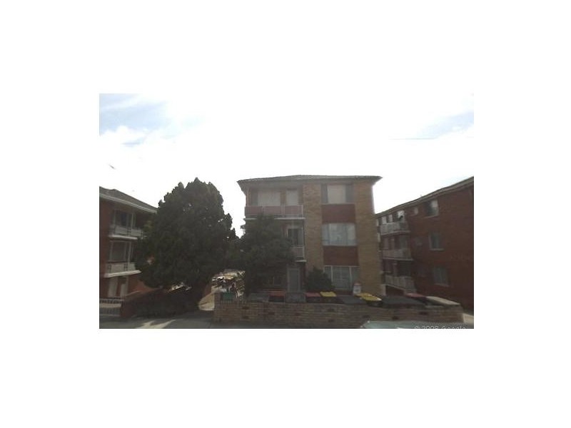 72 Park Rd, Hurstville NSW 2220