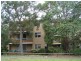 28 Garfield St, Carlton NSW 2218
