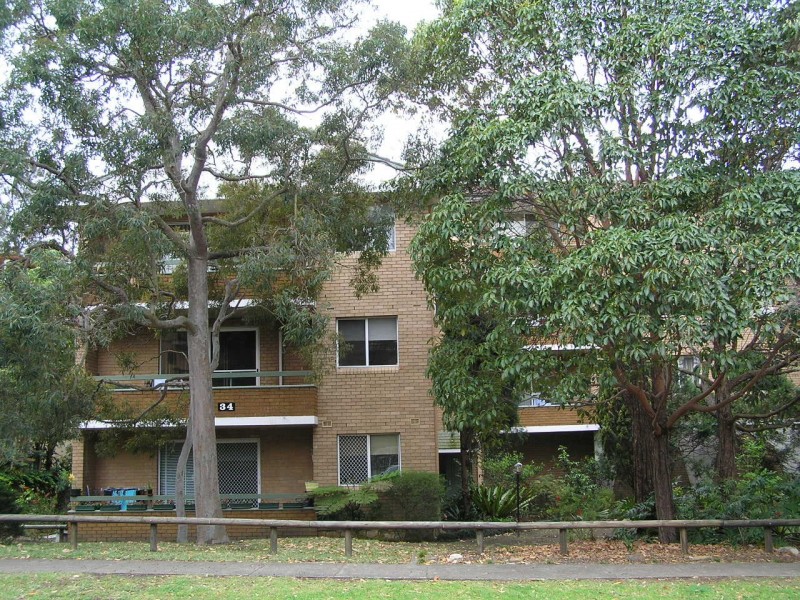 28 Garfield St, Carlton NSW 2218